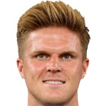 Marius Bülter